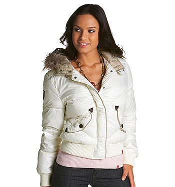 [geaca-esprit-alba-3mil[1].]